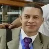 jose jimenez