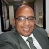 Cesar Alfredo Castillo Infante
