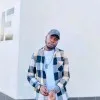 Humphrey Mpho Munyai