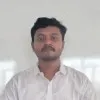 Er Love Kumar Mahto