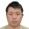 Aaron Ang
