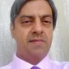 Rohit Singh