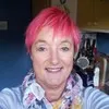 Fiona Heares