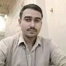 Saurav Kumar