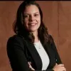 Maria Paula Silveira Bibar