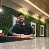 Avaneesh Mishra
