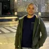 Eslam Fathy