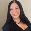 Brianna Garcia
