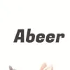 Abeer Alzahrani