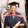 Thobile Mary Mthombeni