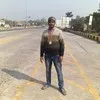 rajitram pandey