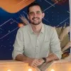Arthur Nogueira Gonçalves