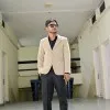 Sumit Mehra