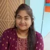 Mallika Pachipulusu