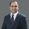 Chetan Chavan