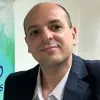 Roberto Bezerra Machado