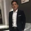 Tho Nguyen