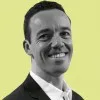 Luis Rodrigues
