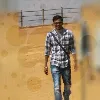 Sandeep Sarwan