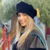Haneen Saeed
