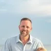 Daniel Bishop