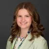 Jane Cashman