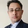 Nayan Ghosh