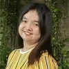 Kimberly Rose Abriol