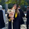 Dicle Ceylan