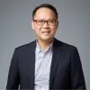 Daniel Kwan Leong ACC