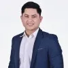 Adi Anwar
