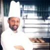 Moosa Shaikh