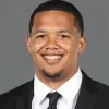 Eljon Williams