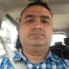 Adarsh Gupta