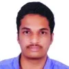 Vivek Reddy Thippireddy