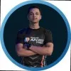 Walison Franco