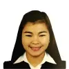 Gladys Anne Moico