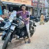 Arun veera