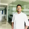 pardeep kumar