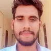 Vikash Prasad