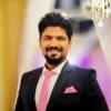 Ankit jain