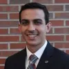 Joe Dvorak