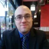 Aaron DeWahl