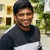 CHANDRA KANTH GUDIMETLA