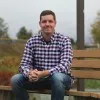 Nicholas Ferrando