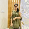 priya shrigiri