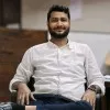 Avinash Das