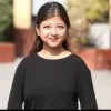 Kiran Karki
