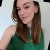 Eleanor OBrien