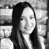 Lynda Krystell Gonzalez Velasquez
